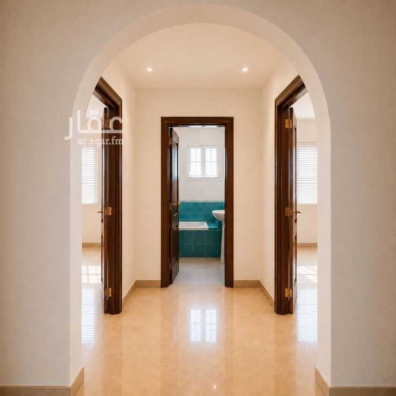 1 bedroom building in Al Ruwais, Jeddah 13