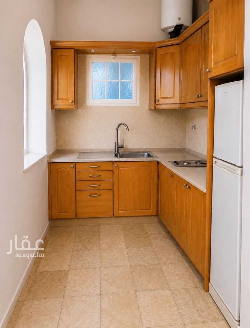 1 bedroom building in Al Ruwais, Jeddah 19