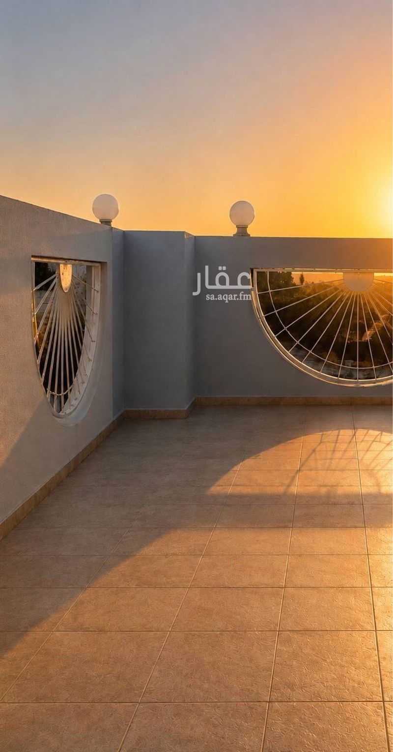 1 bedroom building in Al Ruwais, Jeddah 22