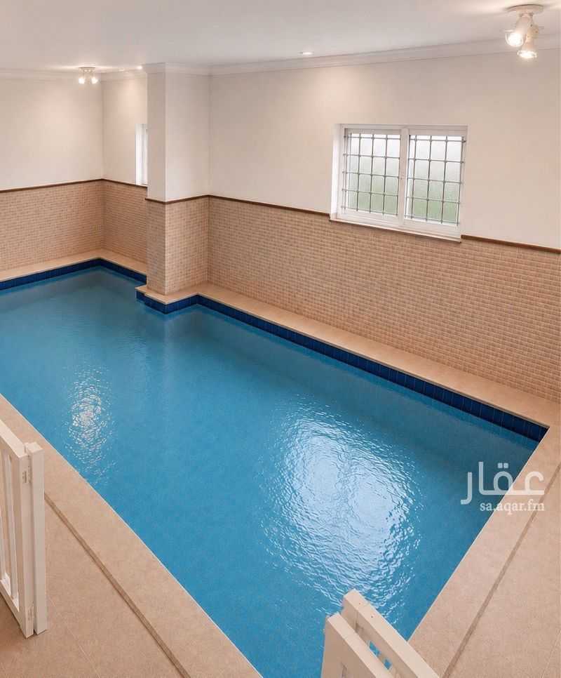 1 bedroom building in Al Ruwais, Jeddah 4