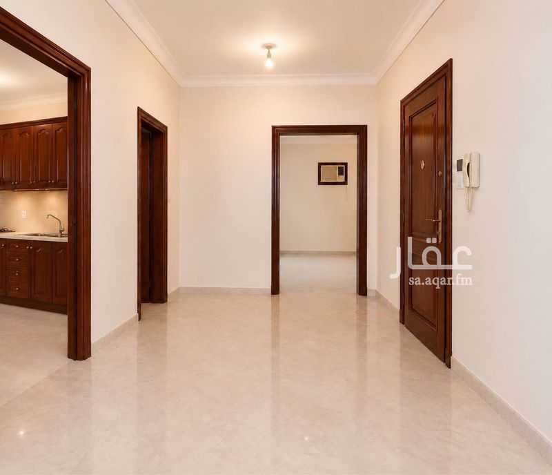 1 bedroom building in Al Ruwais, Jeddah 9