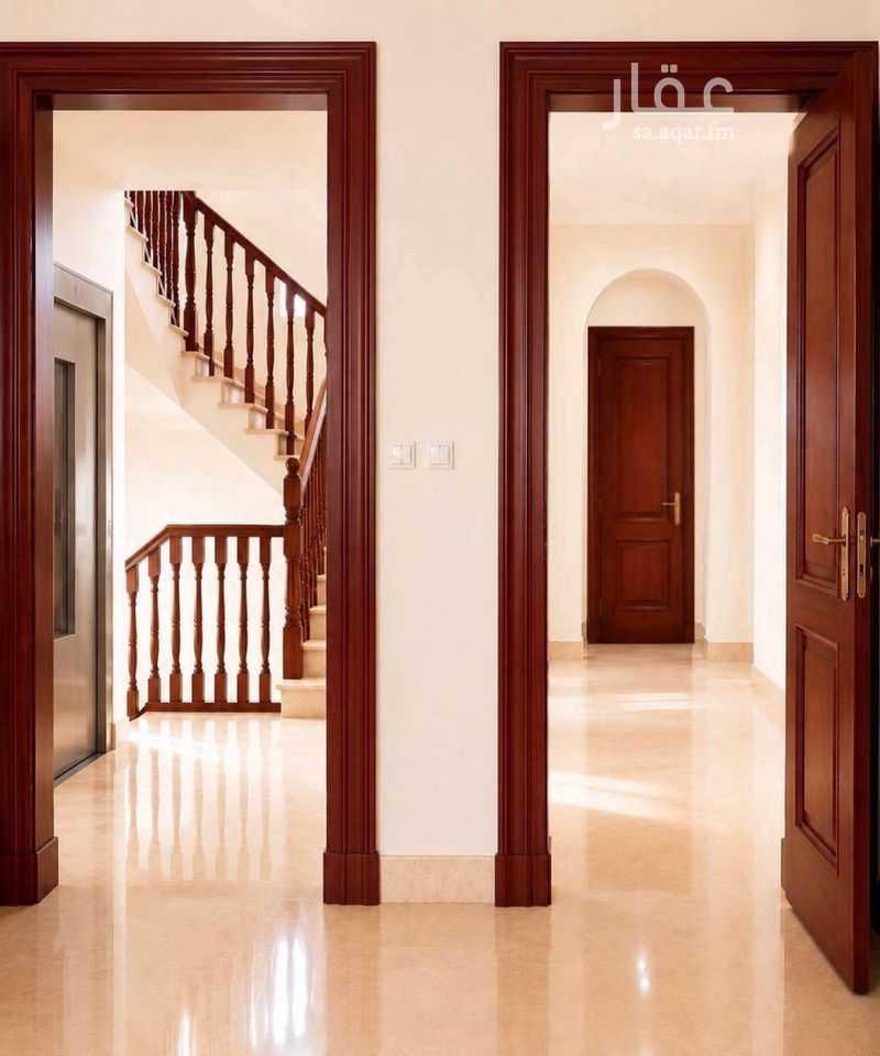 1 bedroom building in Al Ruwais, Jeddah 10