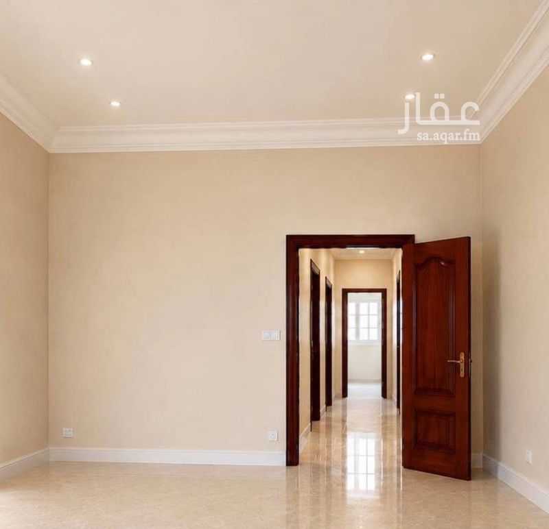 1 bedroom building in Al Ruwais, Jeddah 15