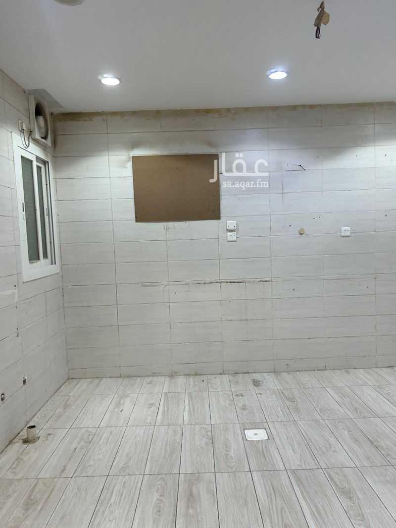 4 bedroom apartment in Al Umrah Al Jadidah, Makkah 5