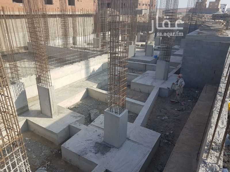 7 bedroom villa in Quba, Jeddah 19