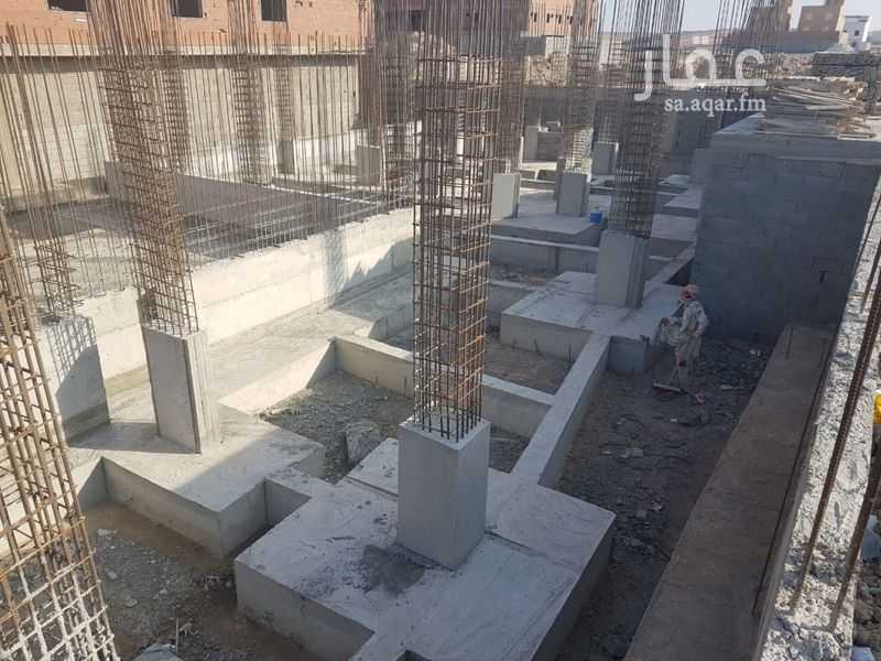 7 bedroom villa in Quba, Jeddah 9