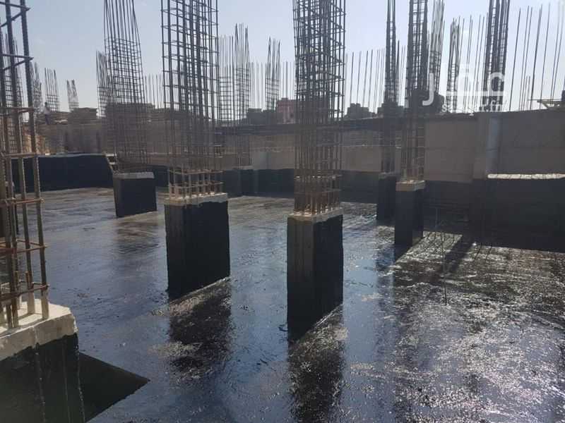 7 bedroom villa in Quba, Jeddah 6