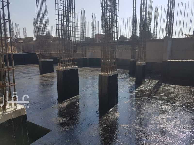 7 bedroom villa in Quba, Jeddah 12