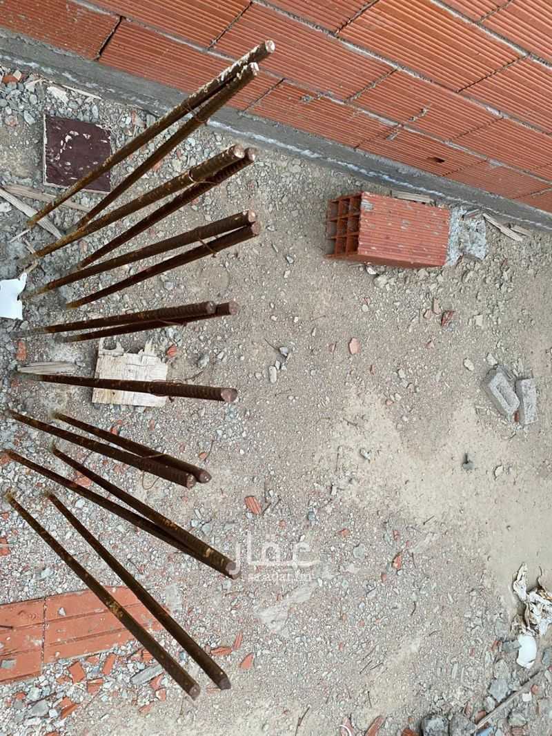 7 bedroom villa in Quba, Jeddah 13