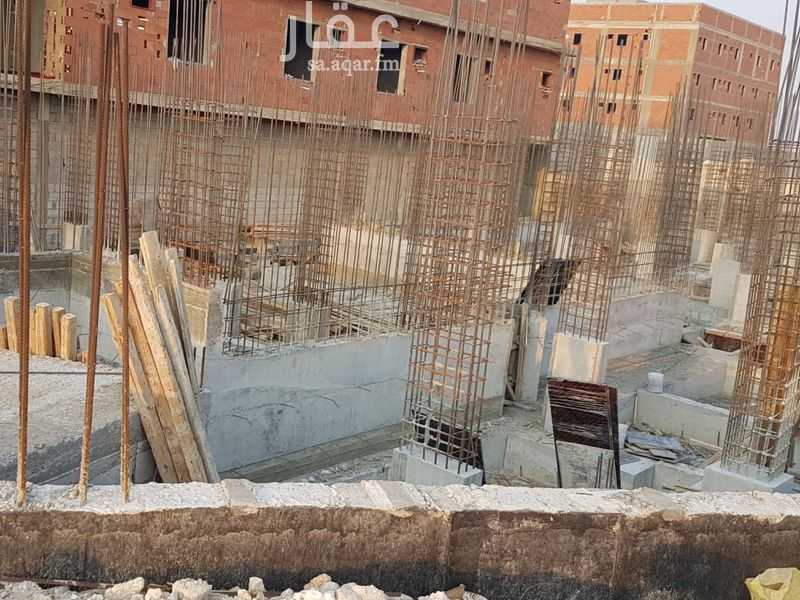 7 bedroom villa in Quba, Jeddah 17