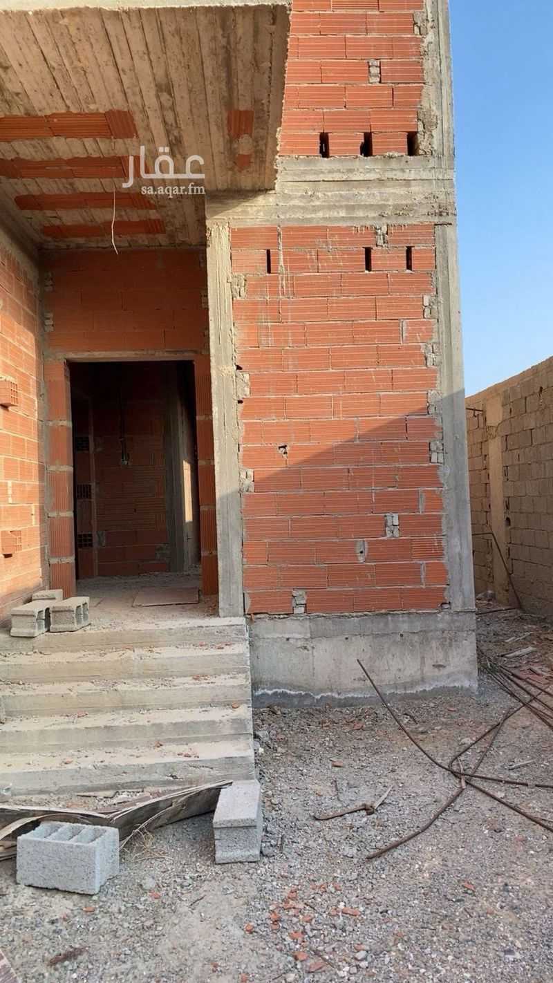 7 bedroom villa in Quba, Jeddah 20