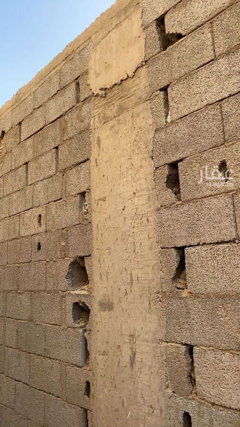 7 bedroom villa in Quba, Jeddah 14