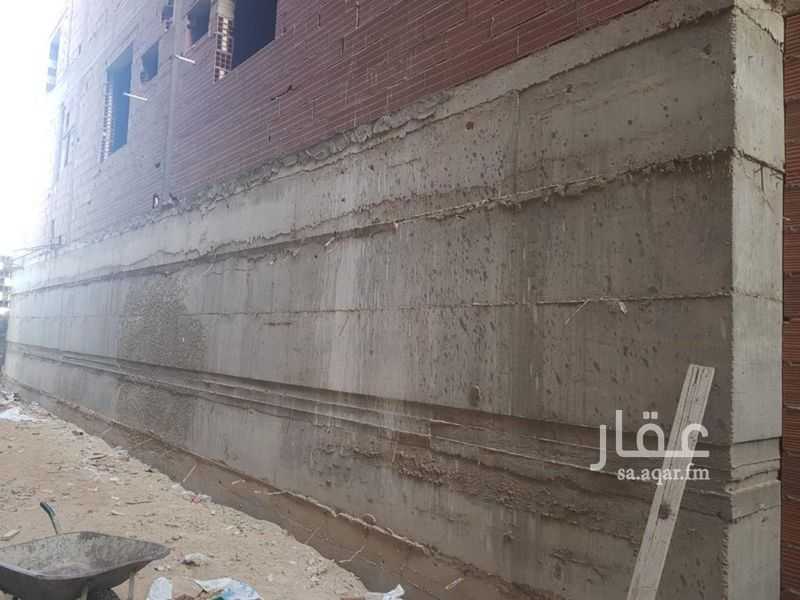 7 bedroom villa in Quba, Jeddah 15