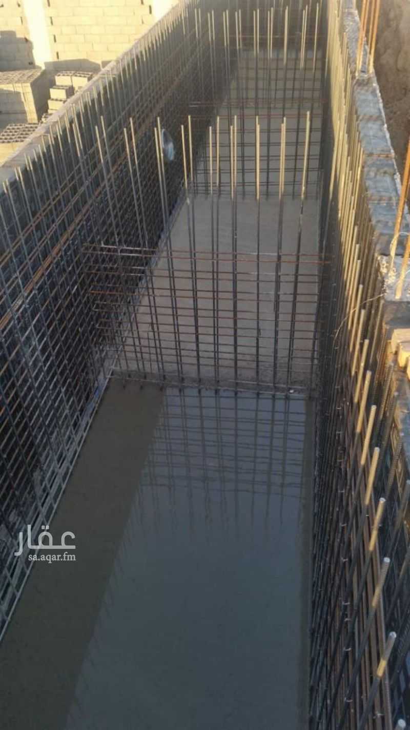 7 bedroom villa in Quba, Jeddah 7