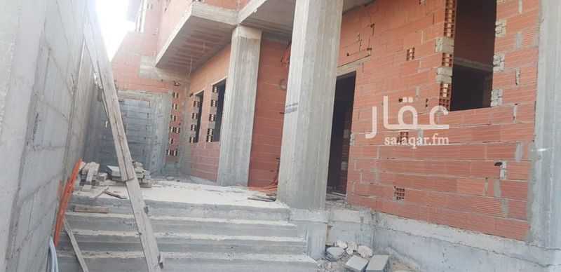 7 bedroom villa in Quba, Jeddah 11
