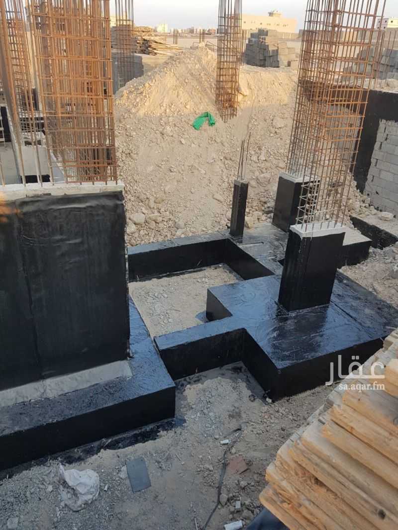7 bedroom villa in Quba, Jeddah 21