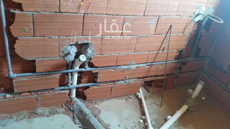 7 bedroom villa in Quba, Jeddah 18
