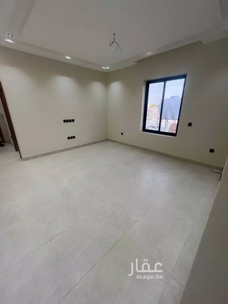 شقة في الرانوناء