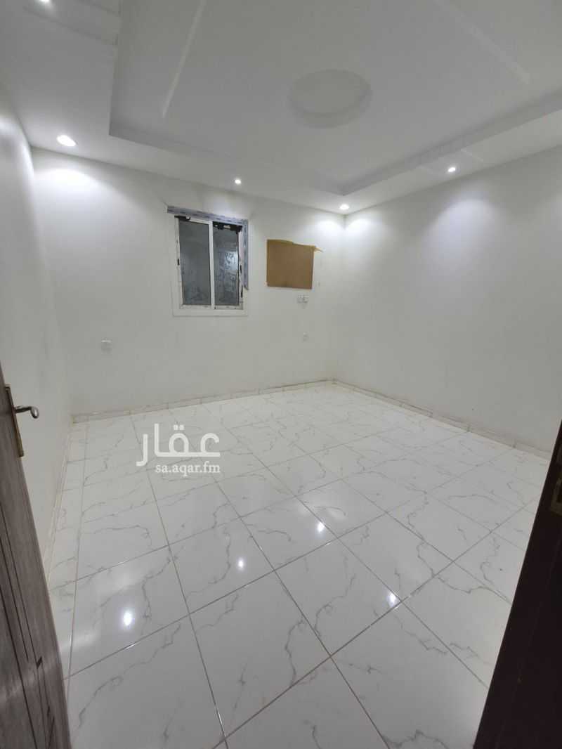 4 bedroom apartment in Al Fadeylah, Jeddah 7