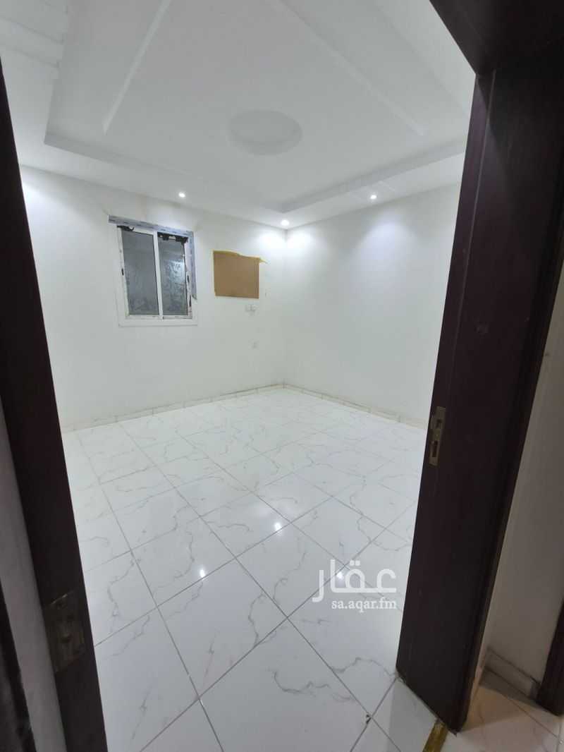 4 bedroom apartment in Al Fadeylah, Jeddah 12