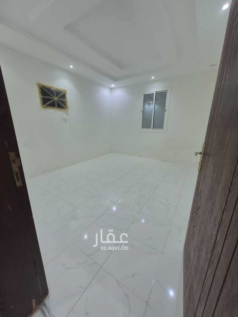 4 bedroom apartment in Al Fadeylah, Jeddah 6