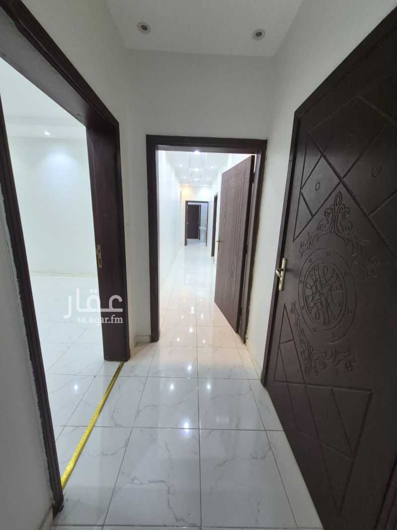 4 bedroom apartment in Al Fadeylah, Jeddah 9