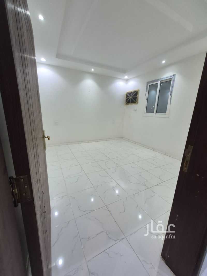 4 bedroom apartment in Al Fadeylah, Jeddah 4