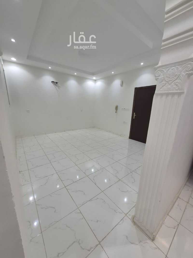 4 bedroom apartment in Al Fadeylah, Jeddah 5