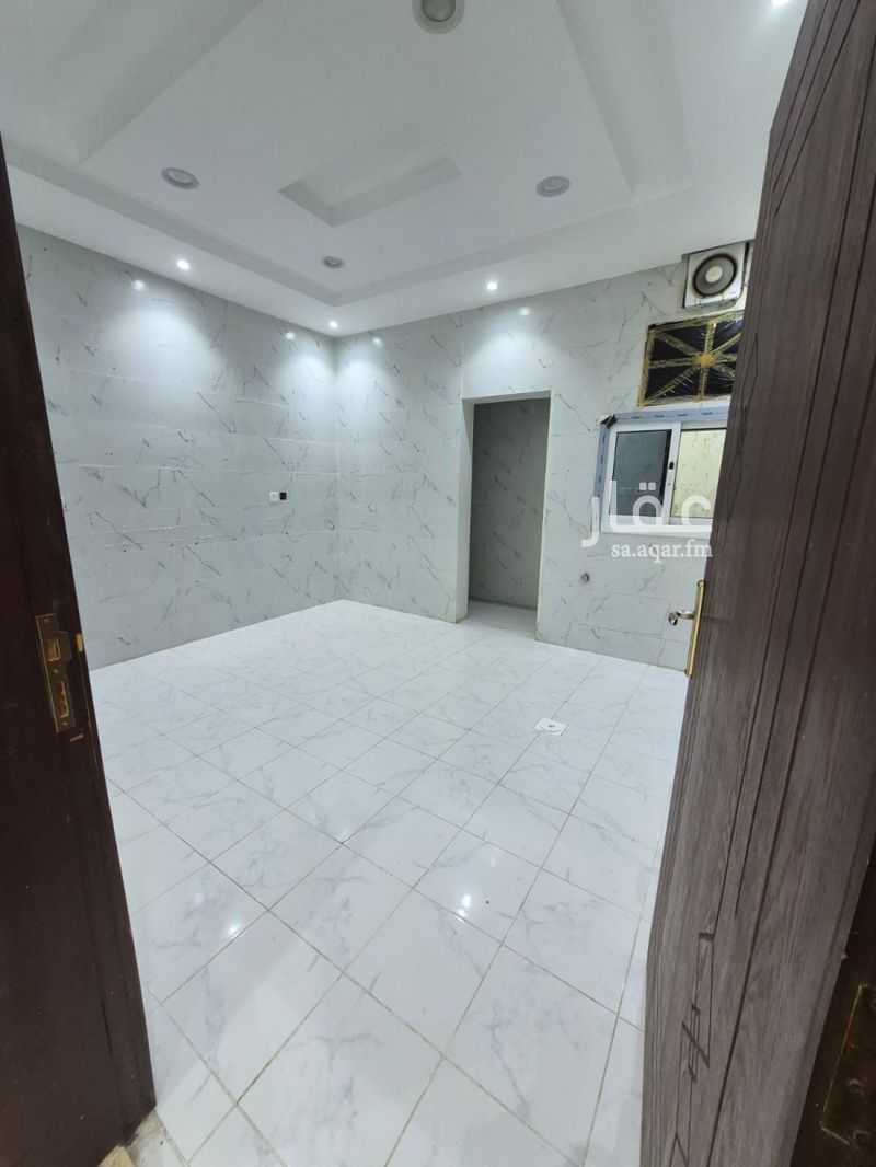 4 bedroom apartment in Al Fadeylah, Jeddah 8