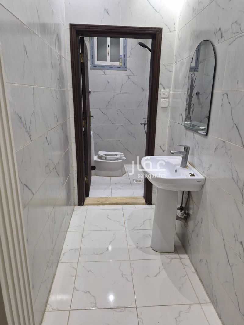 4 bedroom apartment in Al Fadeylah, Jeddah 11