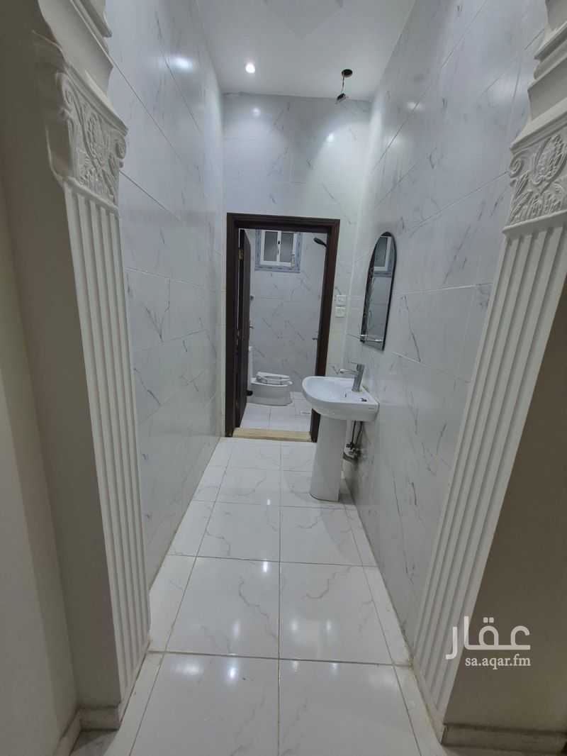 4 bedroom apartment in Al Fadeylah, Jeddah 10