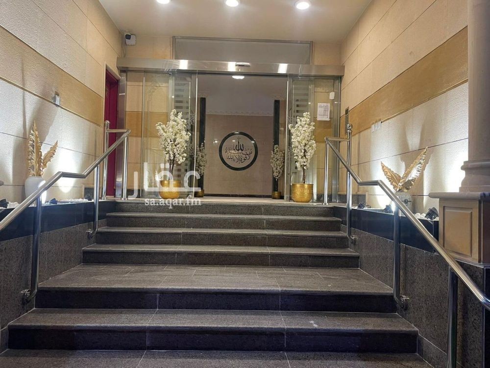 1 bedroom apartment in Al Ghadir, Riyadh 6