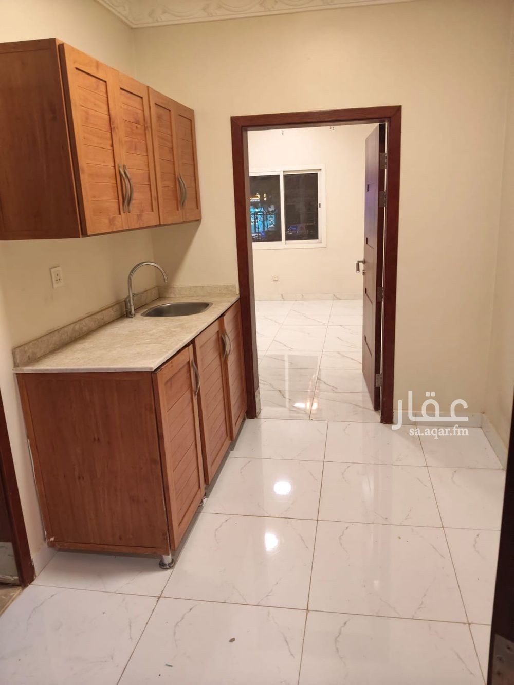 1 bedroom apartment in Al Ghadir, Riyadh 4