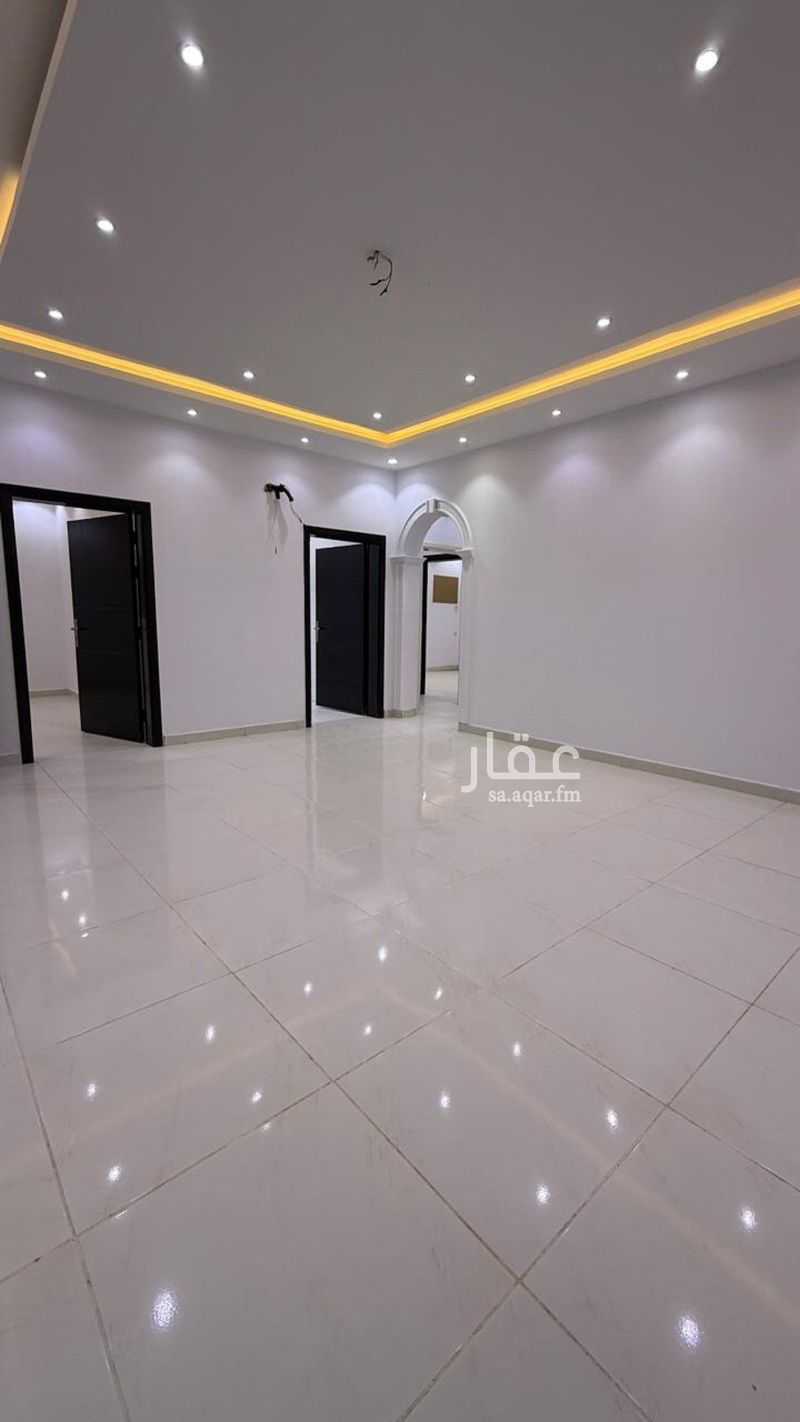 5 bedroom apartment in Al Fadeylah, Jeddah 4