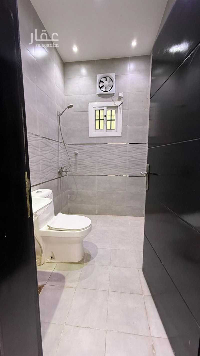 5 bedroom apartment in Al Fadeylah, Jeddah 5