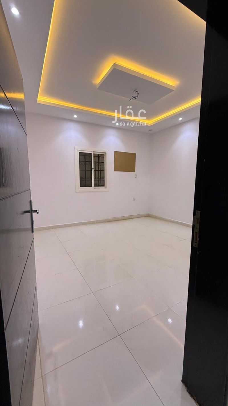 5 bedroom apartment in Al Fadeylah, Jeddah 6