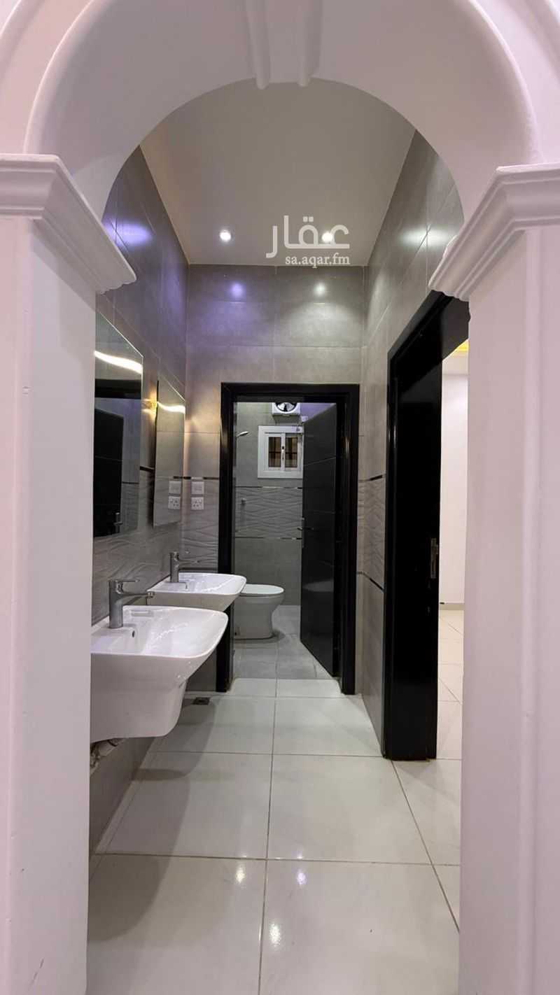 5 bedroom apartment in Al Fadeylah, Jeddah 7