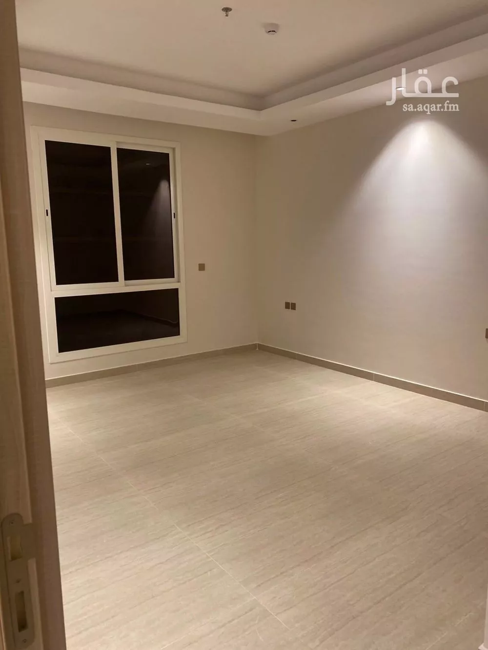 2 bedroom apartment in Salah Ad Din, Riyadh 7