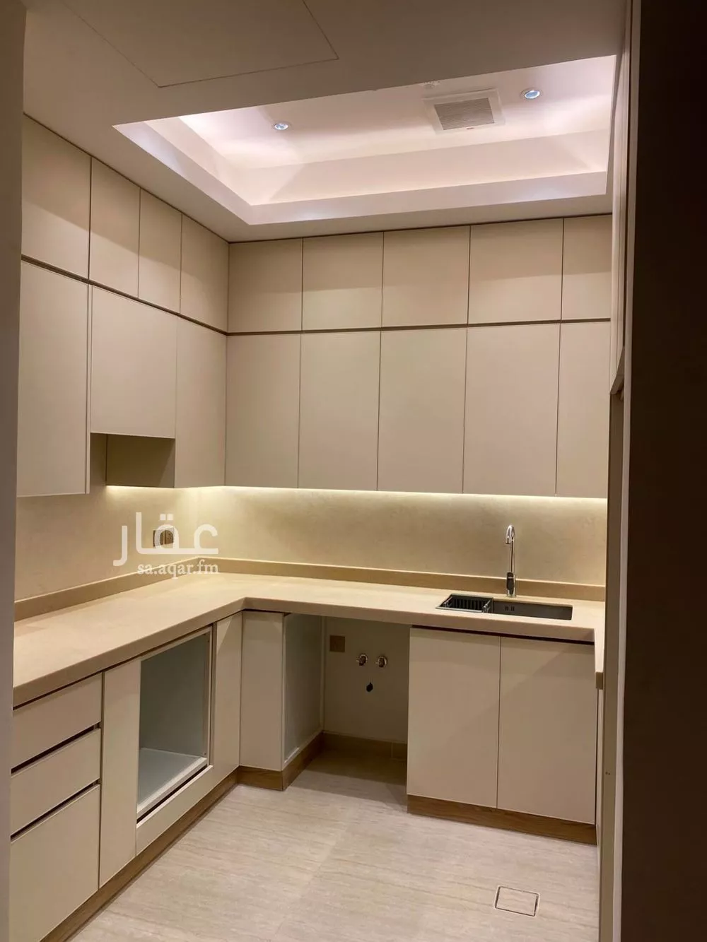 2 bedroom apartment in Salah Ad Din, Riyadh 8