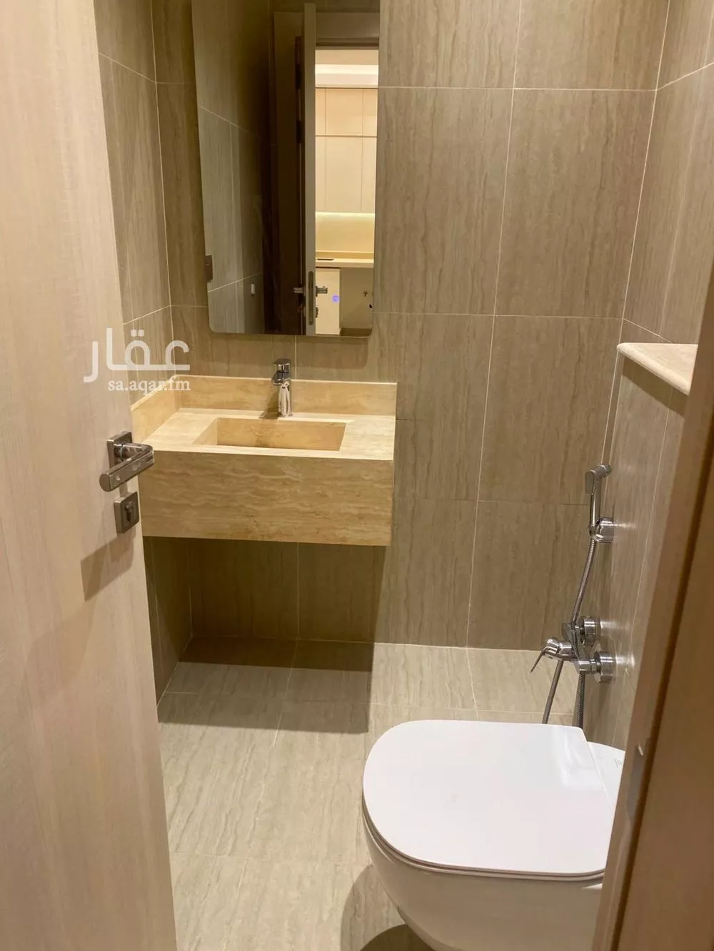 2 bedroom apartment in Salah Ad Din, Riyadh 5