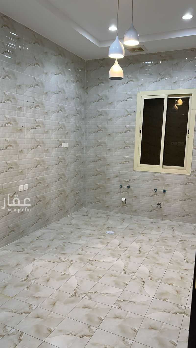 2 bedroom villa in Jeddah 7