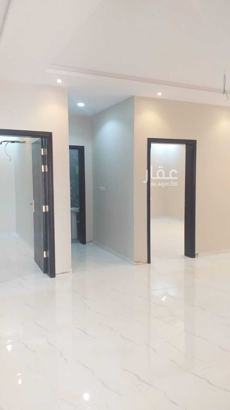 2 bedroom villa in Jeddah 5
