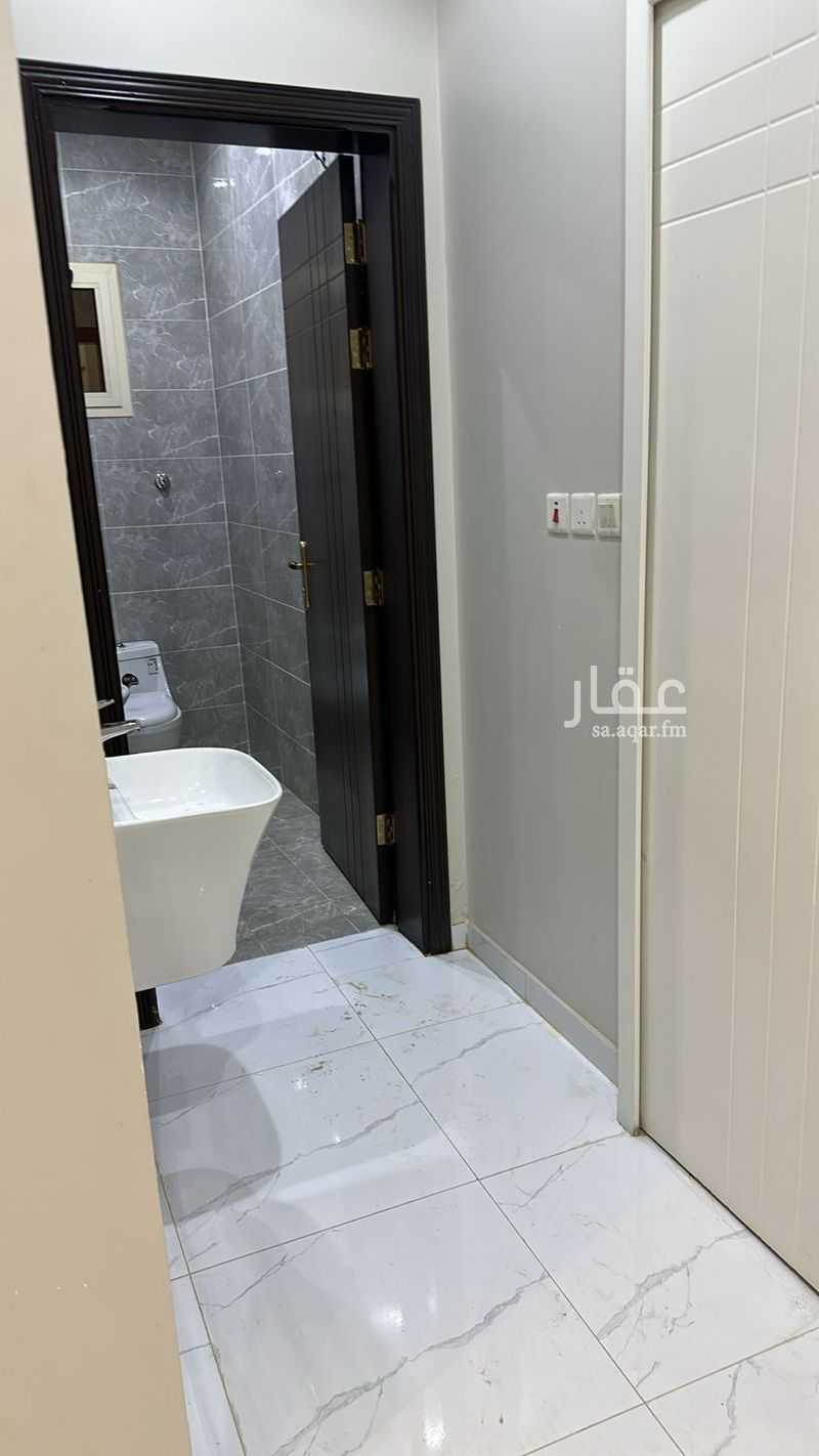 2 bedroom villa in Jeddah 9