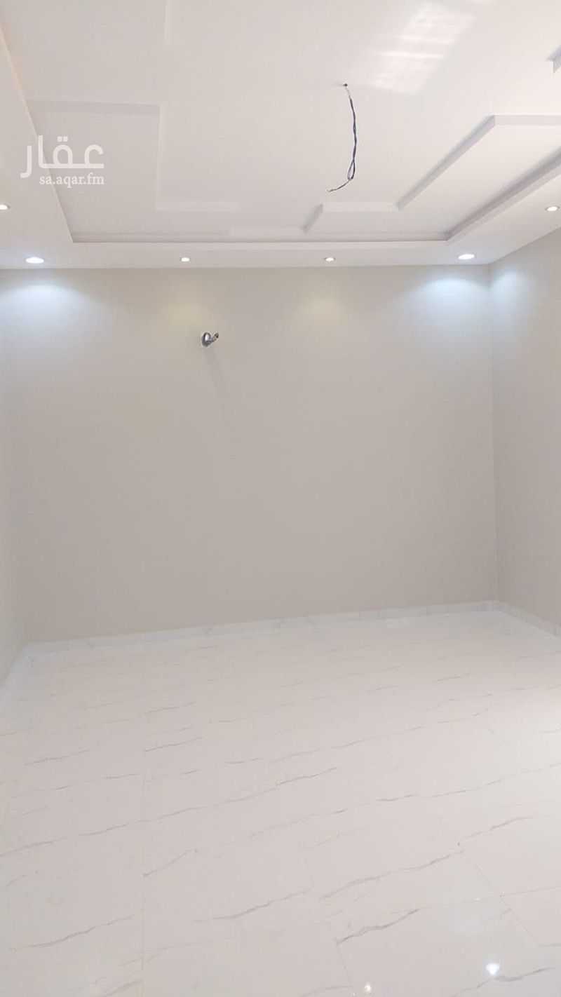 2 bedroom villa in Jeddah 6