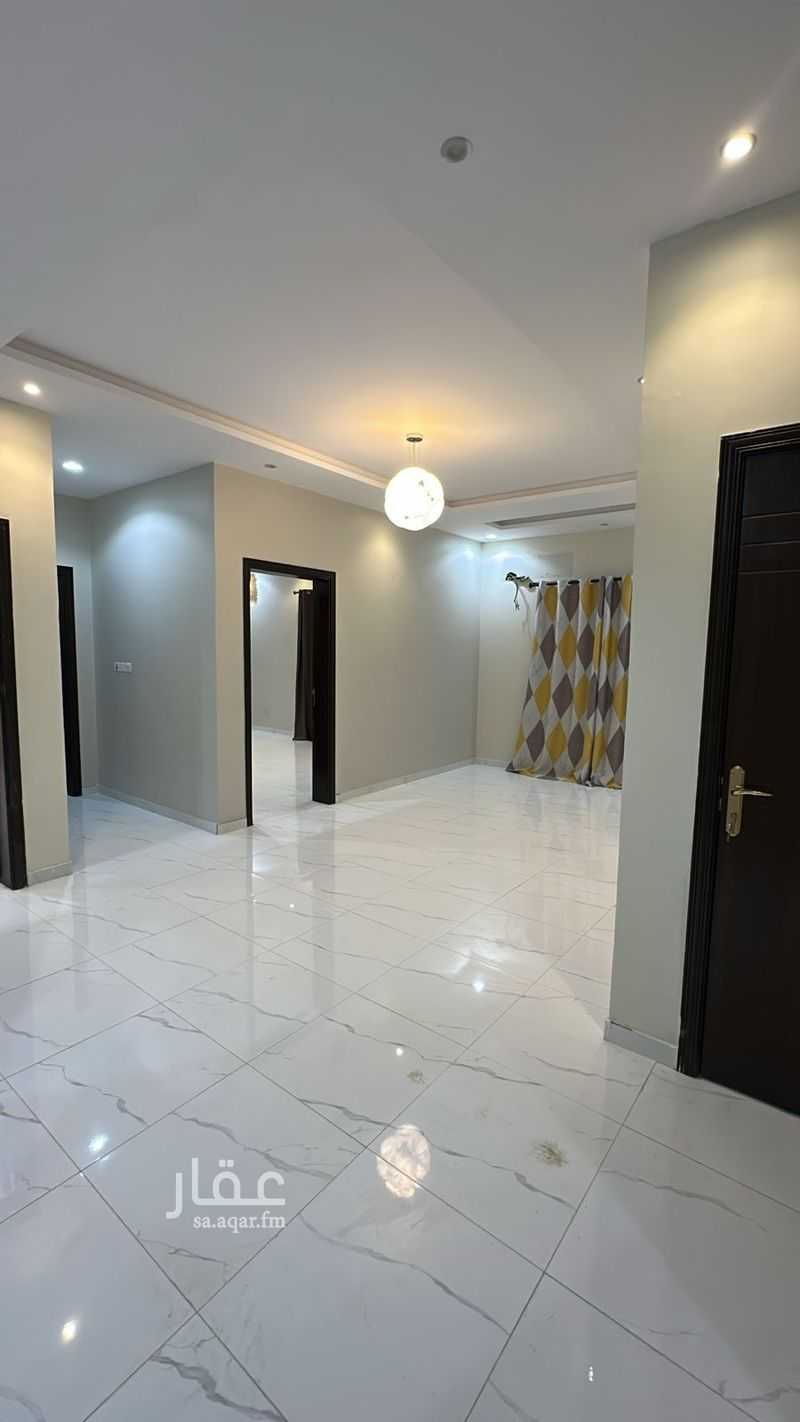 2 bedroom villa in Jeddah 4