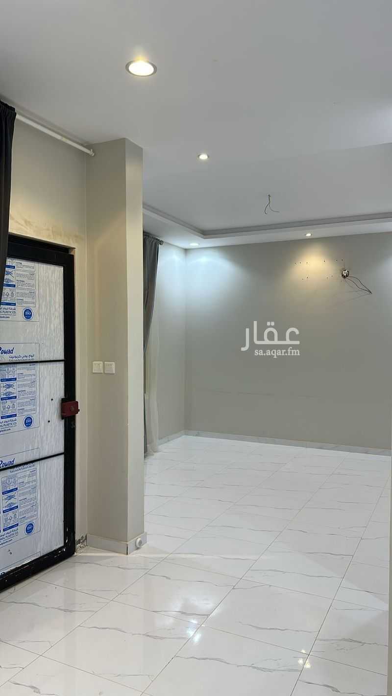 2 bedroom villa in Jeddah 8