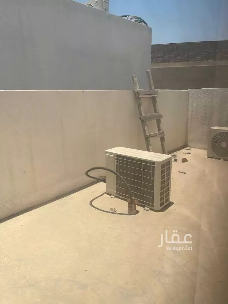 4 bedroom villa in Al Rakah Ash Shamaliyah, Eastern Province 5