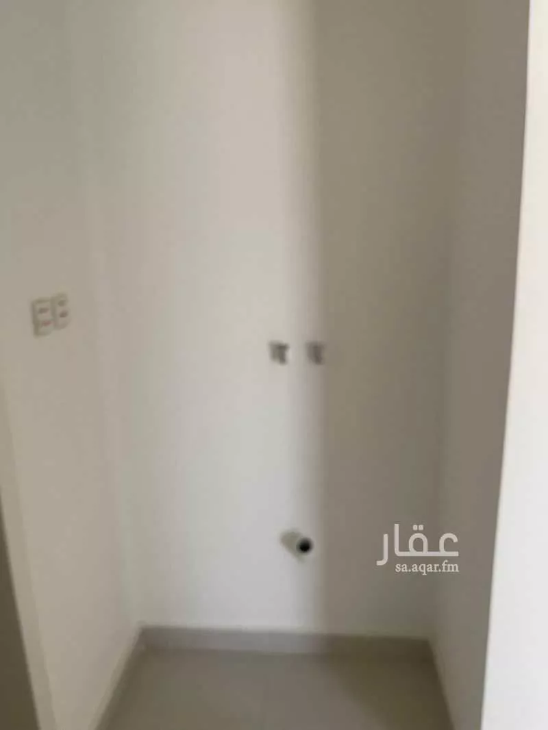4 bedroom villa in Al Rakah Ash Shamaliyah, Eastern Province 4