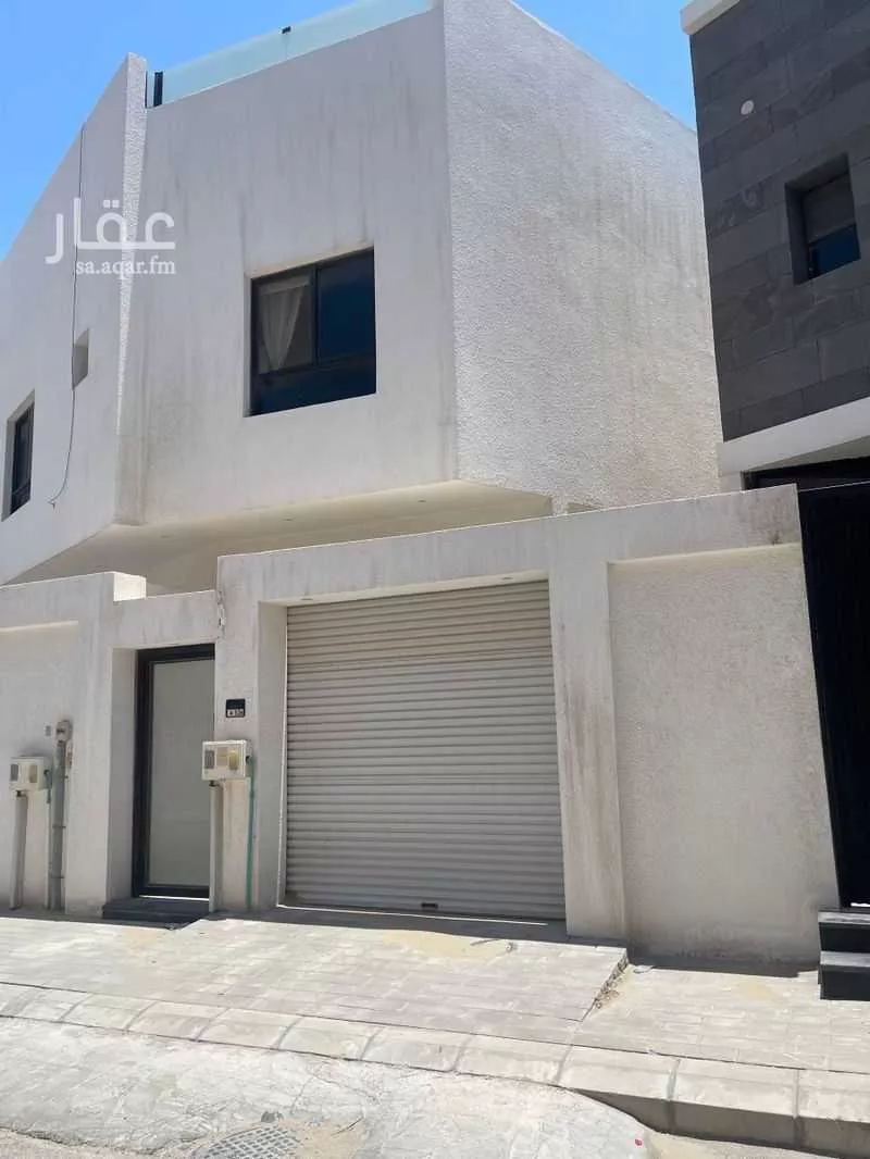 4 bedroom villa in Al Rakah Ash Shamaliyah, Eastern Province 8