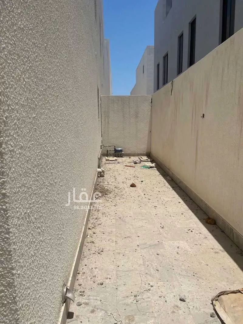 4 bedroom villa in Al Rakah Ash Shamaliyah, Eastern Province 7